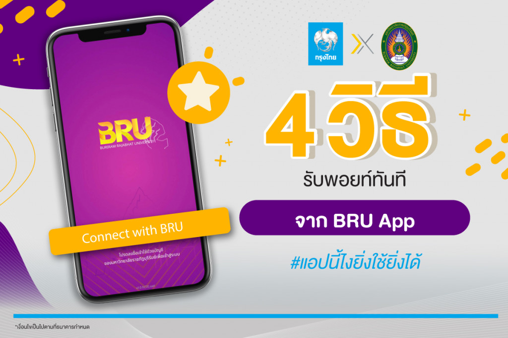 BRU-App-point1