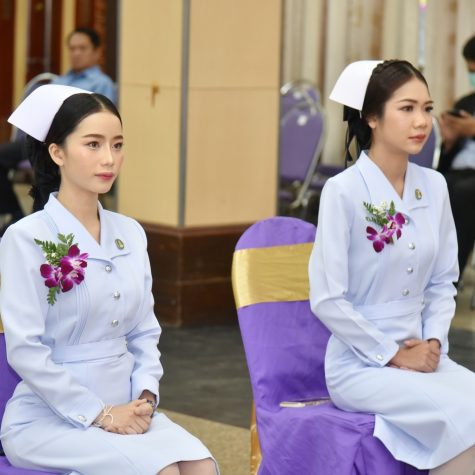 congrat-nurse66001