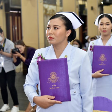 congrat-nurse66002