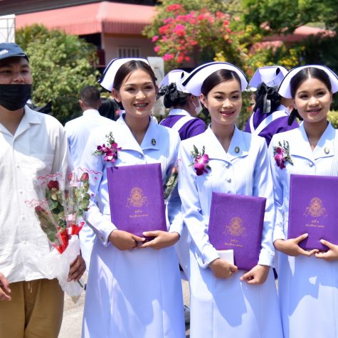 congrat-nurse66003