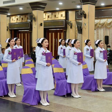 congrat-nurse66004