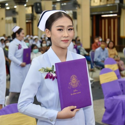 congrat-nurse66005