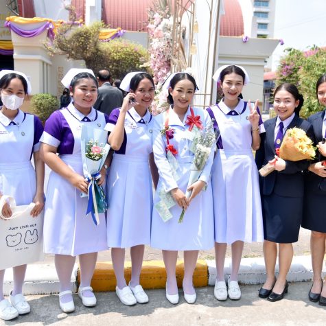 congrat-nurse66006