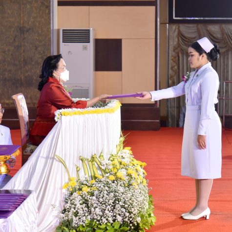 congrat-nurse66007