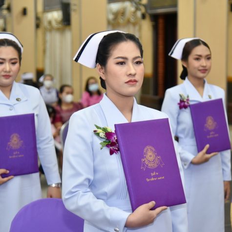 congrat-nurse66009