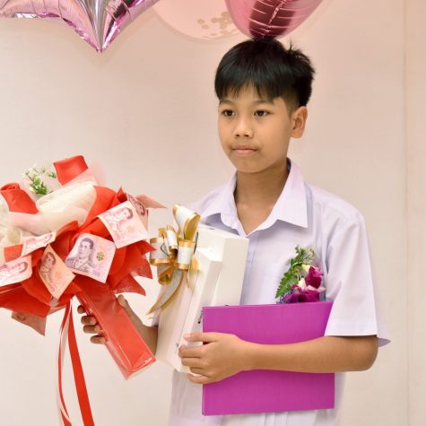 congrat-satit66004