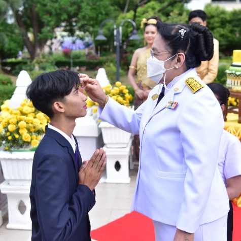 447229090_908116727790005_1195432636892918665_n