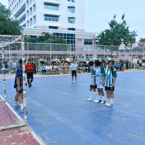 bru-sport67 (169)