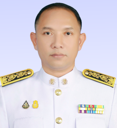 ผู้อำนวยการสำนักศิลปะและวัฒนธรรม
