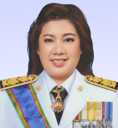 ผู้ช่วยอธิการบดีฝ่ายมาตรฐานการศึกษาโรงเรียนสาธิต