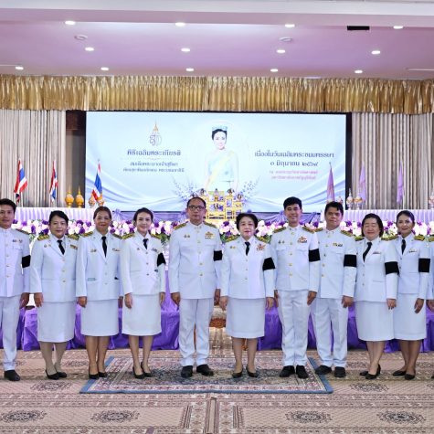 714689634_1433075631960776_7192669778378025183_n