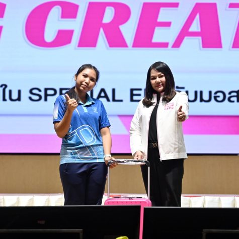 aomrientation-rising-creator-bru-2026-018