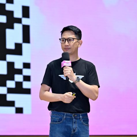 aomrientation-rising-creator-bru-2026-019