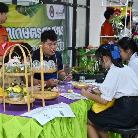 bru-open-house-2027-032