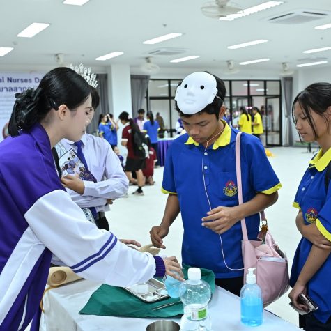 bru-open-house-2027-036
