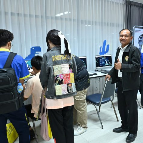 bru-open-house-2027-038
