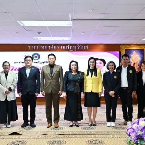 ms-bru-deans-council-meeting-2026-004