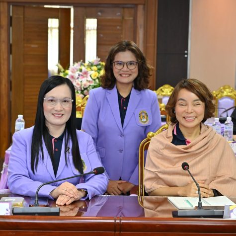 ms-bru-deans-council-meeting-2026-055