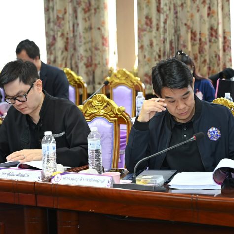 ms-bru-deans-council-meeting-2026-083