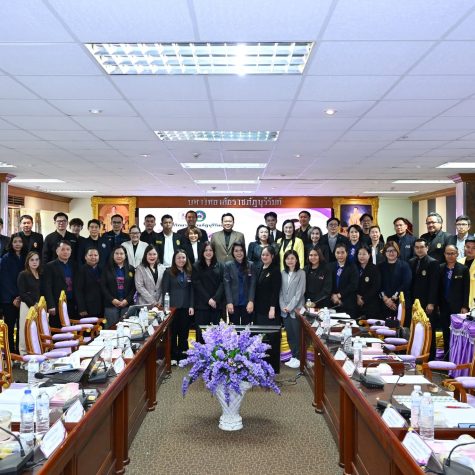 ms-bru-deans-council-meeting-2026-085