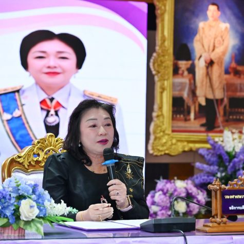 ms-bru-deans-council-meeting-2026-087