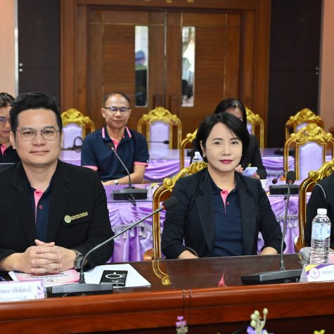 ms-bru-deans-council-meeting-2026-088
