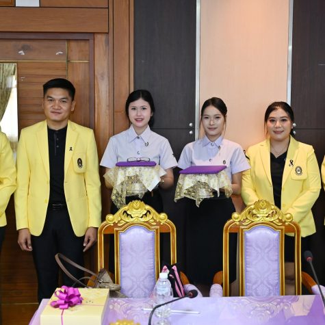 ms-bru-deans-council-meeting-2026-089